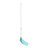 Zone Floorball Stick AIR/ONE Hybrid 29 SL Thin White
