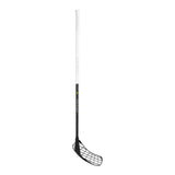 Zone Floorball Stick HYPER Power 27 PL 3K Raw Gold