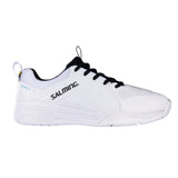 Salming Floorball Shoes Eagle 2 Men White