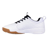 Salming Floorball Shoes Eagle 2 Men White