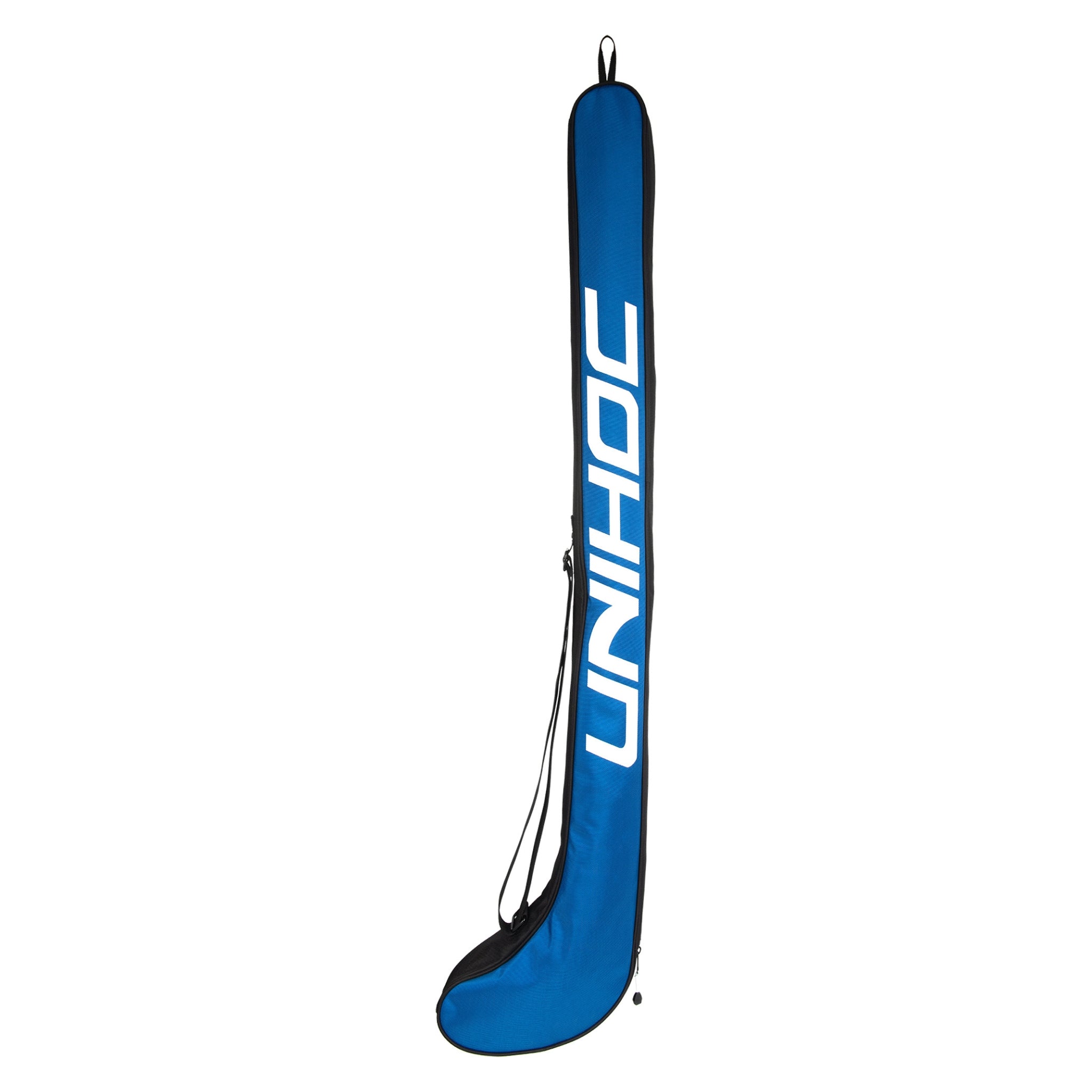 Unihoc Klubbfodral CLASSIC JR Blue