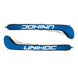 Unihoc Klubbfodral CLASSIC JR Blue