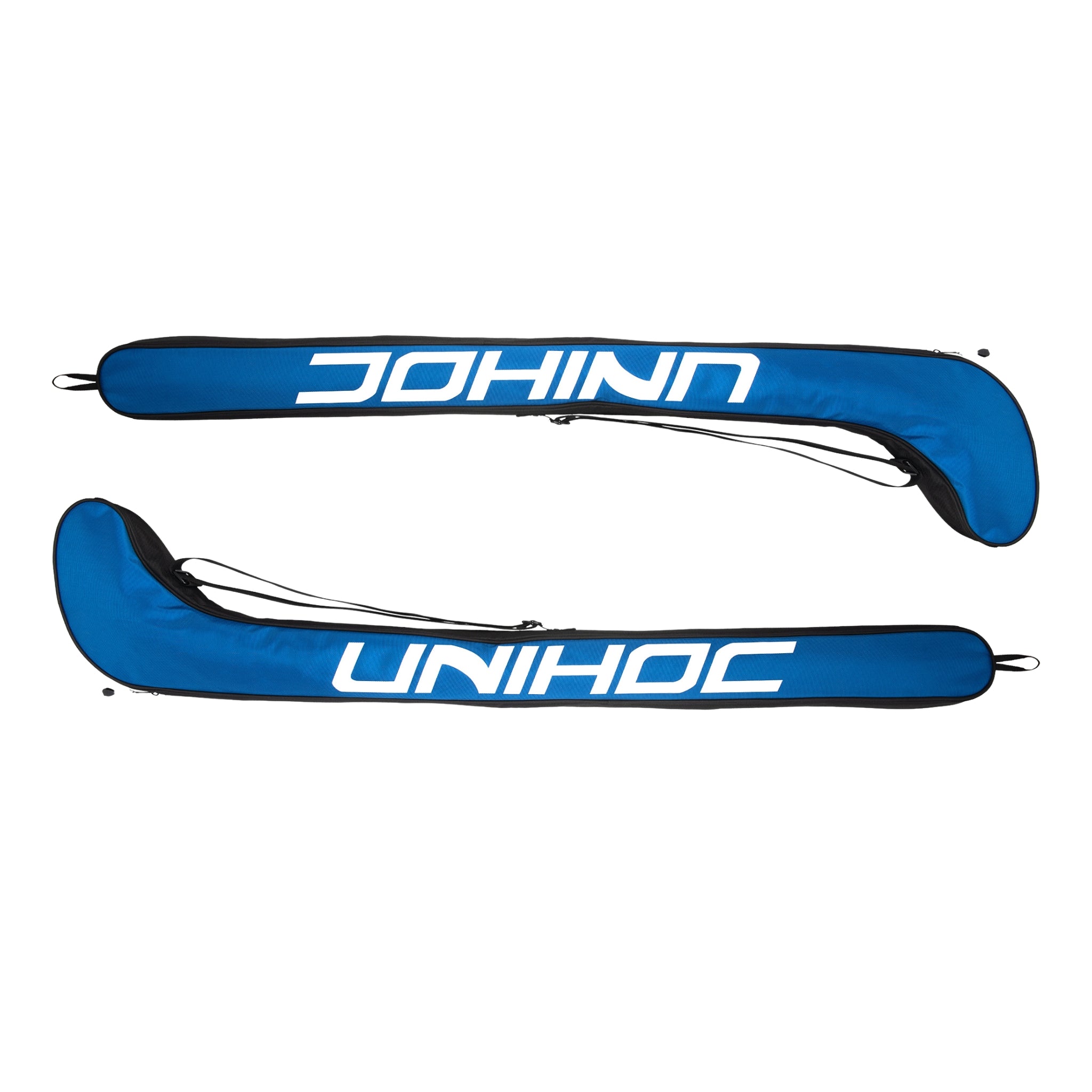 Unihoc Klubbfodral CLASSIC JR Blue