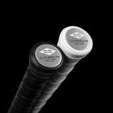 Unihoc Floorball Stick UNILITE Carbskin FL 29 Black EDT