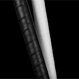 Unihoc Floorball Stick UNILITE Carbskin FL 29 Black EDT