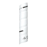 Zone Grepplinda "AIR Grip" White