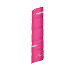Zone Grepplinda "AIR Grip" Pink-Innebandy24