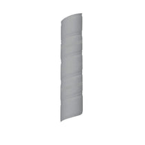 Zone Grepplinda "Monster2 Grip" Grey-Innebandy24
