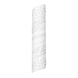 Zone Grepplinda "Monster Air" White