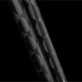 Unihoc Floorball Stick UNILITE Carbskin FL 26 Black EDT