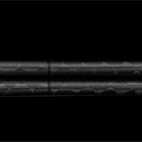 Unihoc Floorball Stick UNILITE Carbskin FL 29 Black EDT