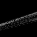 Unihoc Floorball Stick UNILITE Carbskin FL 29 Black EDT
