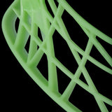 Unihoc Floorball Stick LAB Concept TI 26 Ice Green