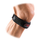 McDavid Knee Support Strap Patella Black