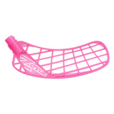 Zone Innebandyblad Hyper Air Soft Feel (PP) Ice Pink