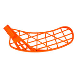 Zone Innebandyblad AIR/ONE (PP) Orange