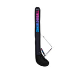 Zone Stick Cover Prizm SR Black/Green/Pink