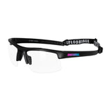 Zone Protective Eyewear PROTECTOR JR Black/Prizm