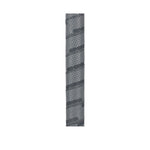 Oxdog Grepplinda "Touch Grip" Grey-Innebandy24