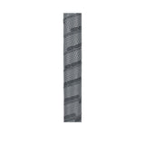 Oxdog Grepplinda "Touch Grip" Grey-Innebandy24