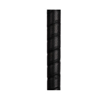 Oxdog Grepplinda "Touch Grip" Black-Innebandy24
