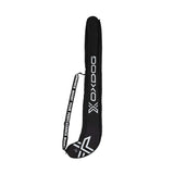 Oxdog Stick Cover OX1 SR Black/White