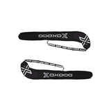 Oxdog Stick Cover OX1 SR Black/White