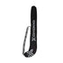 Oxdog Klubbfodral OX1 JR Black/White-Innebandy24