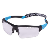 Oxdog Protective Eyewear Spectrum JR/SR Blue