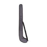 Oxdog Stick Cover Mood Grey/Black