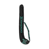 Oxdog Stick Cover OX1 JR Black/Turquoise