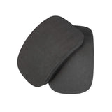 Oxdog Kneepad X2 Black/Green