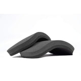 Oxdog Kneepad X2 Black/Green