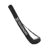 Oxdog Klubbfodral MOVE LIGHT JR Black/White