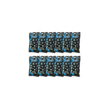 Adapt Cold Pack BLACKBLUE (12-pack)