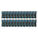 Adapt Cold Pack BLACKBLUE (24-pack)