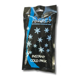 Adapt Cold Pack BLACKBLUE