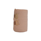 Dauer Sport Bandage (7,5 cm)