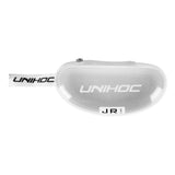 Unihoc Protective Eyewear VICTORY JR (HARD CASE) Blue