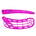 Fat Pipe Innebandyblad JAB (PPB) FH2 Le Pink-Innebandy24