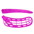 Fat Pipe Innebandyblad JAB (PPB) FH2 Le Pink-Innebandy24