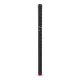 Fat Pipe Grepplinda "MAGIC" Black