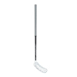 Fat Pipe Floorball Stick Core 31 JAB FH2 Black/Grey