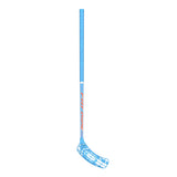 Fat Pipe Floorball Stick Core 33 Baby Blue