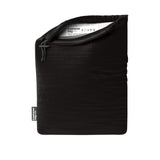 SmellWell Freshener Bag Black