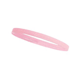 SportQuip Headbands 3-Pack Pink