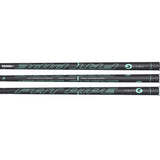 Fat Pipe Floorball Stick NEXT-G 27 CTRL Fresh Mint