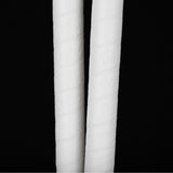 Zone Innebandyklubba AIR/TWO Power 29 Raw/Magenta