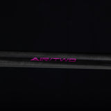 Zone Innebandyklubba AIR/TWO Power 23 Raw/Magenta