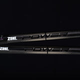 Zone Innebandyklubba AIR/TWO Power 29 Thin Raw/Magenta